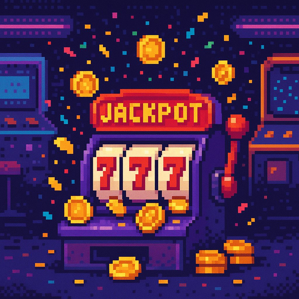 jaya99bdt