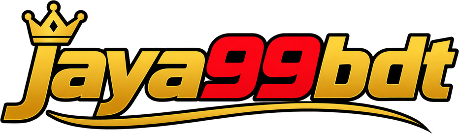 jaya99bdt